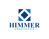 /public/logoimage/1601704321Himmer Institute.png
